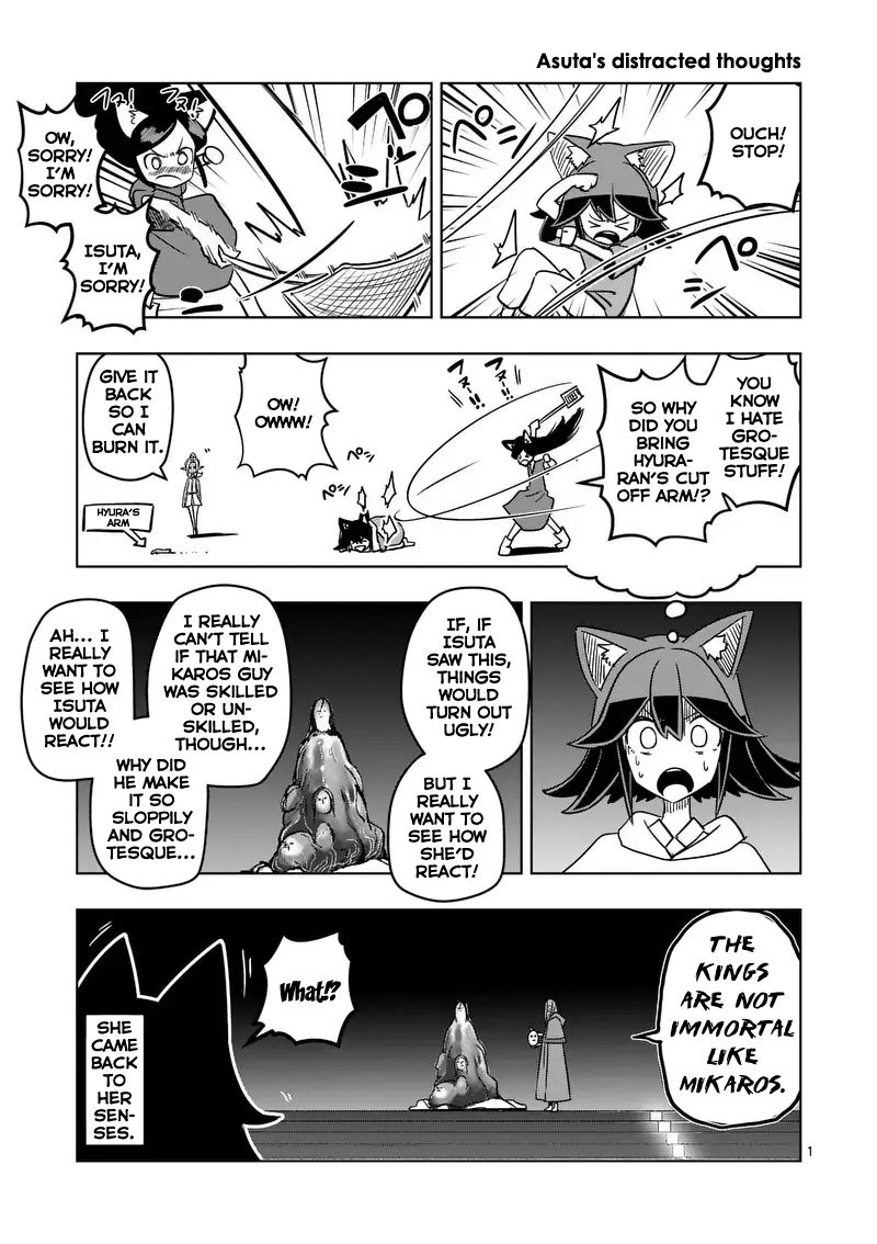 Chapter 88.1 image 15
