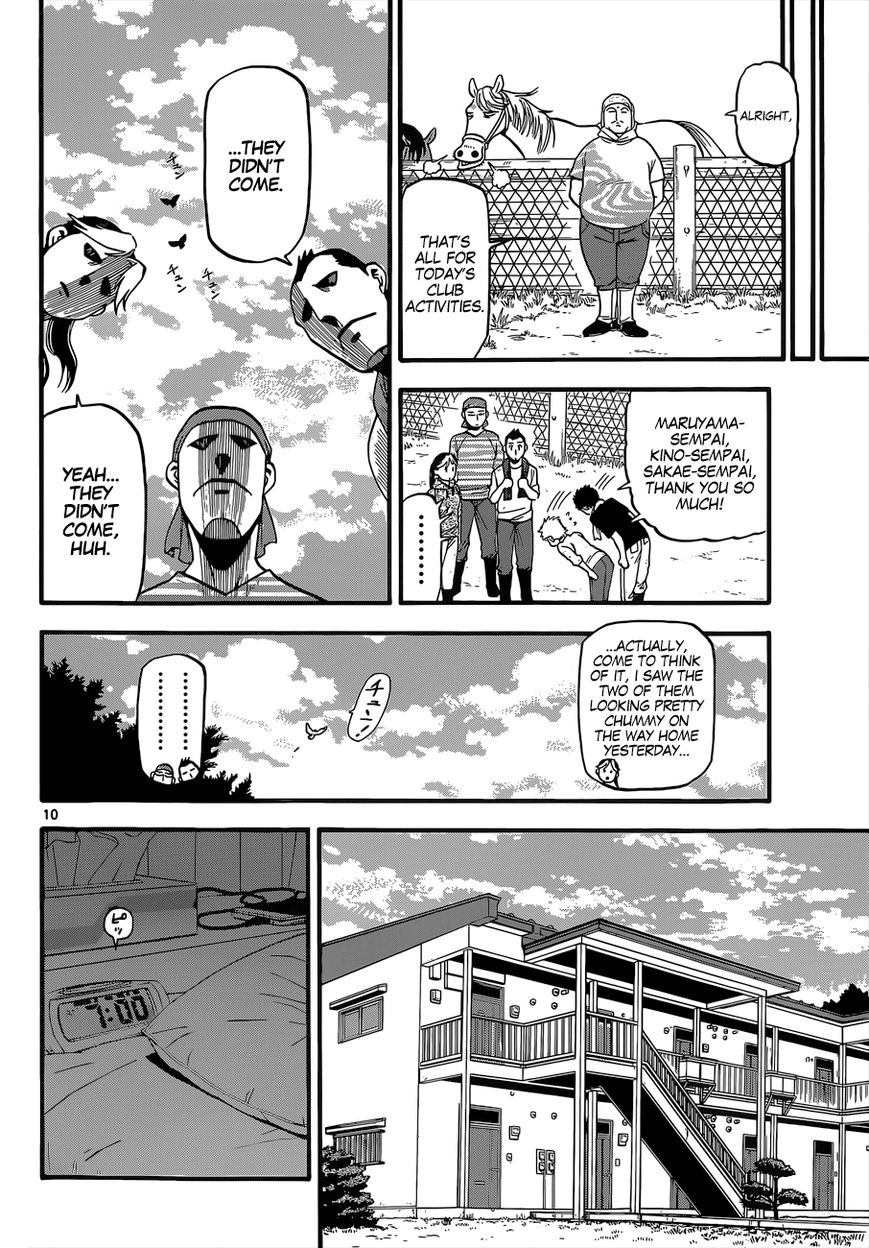 Chapter 113 image 11