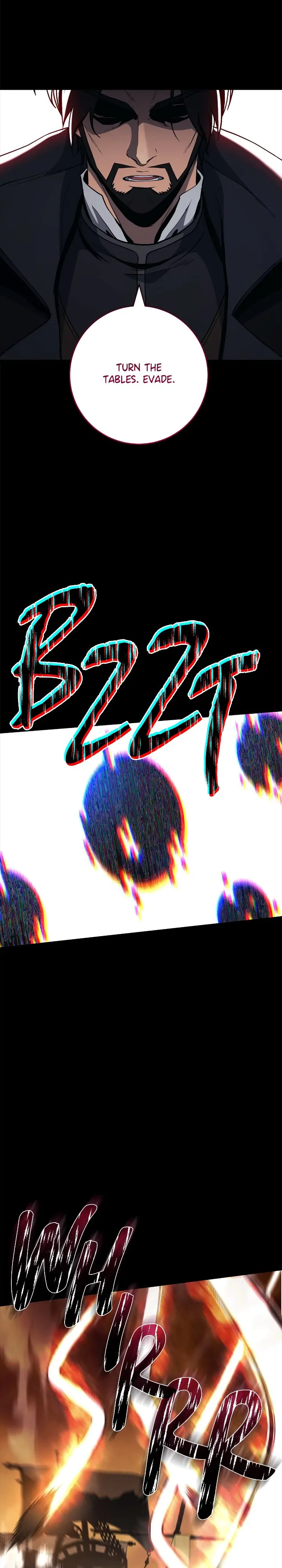 56497849 720 4000 183974