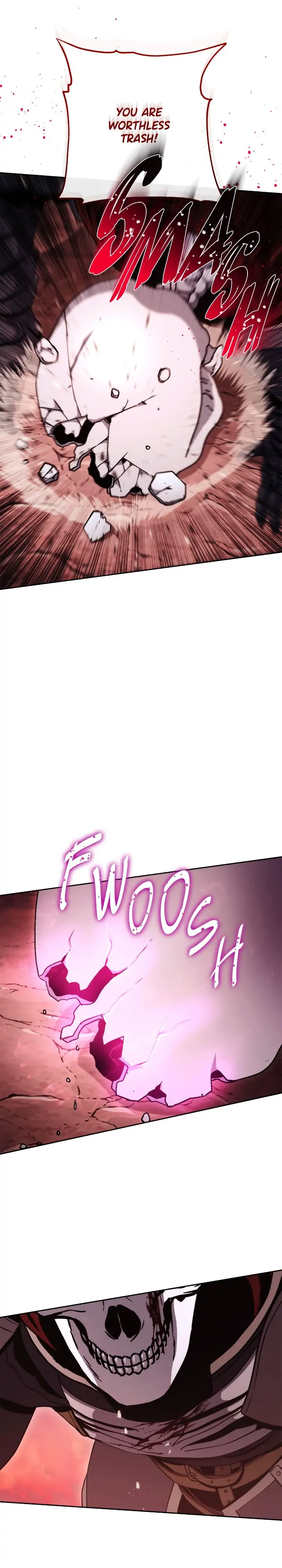 34787940 720 4000 144524