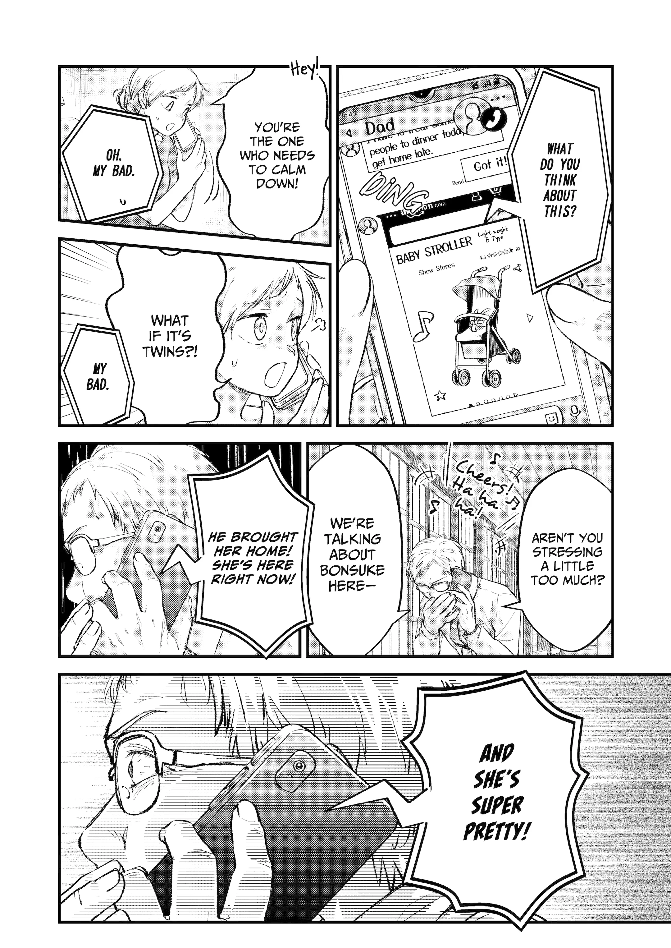 48421682 2160 3050 845486