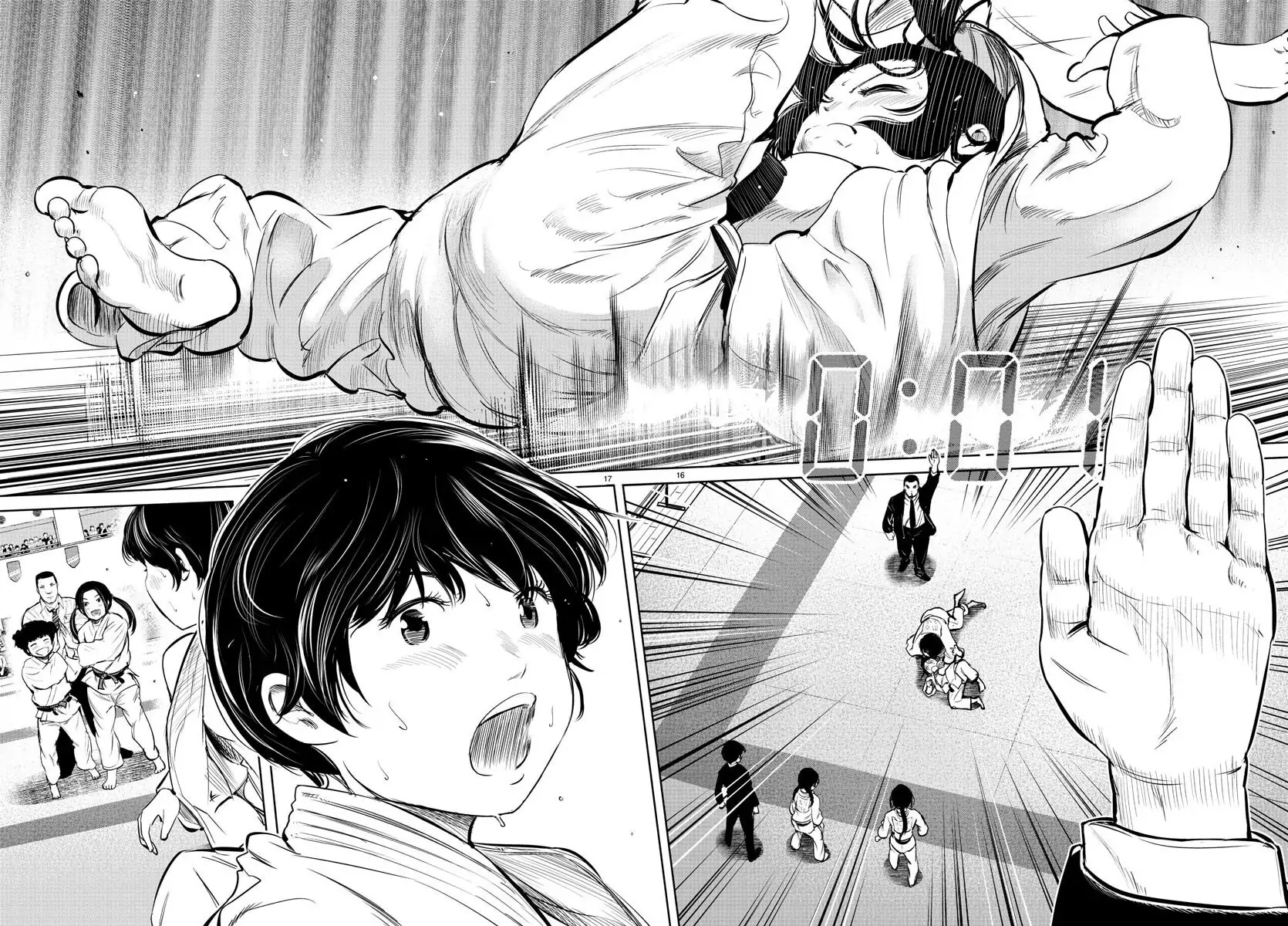 14752148 1670 1200 424732