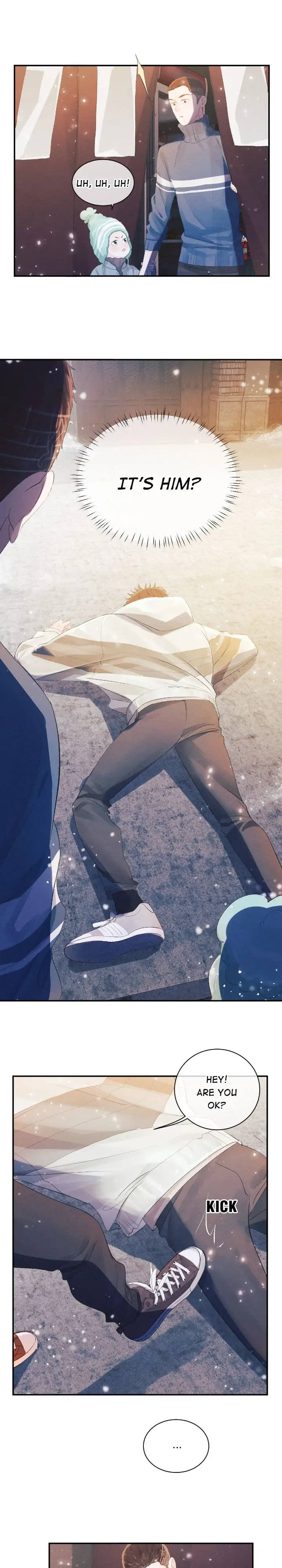 35176414 720 4000 167688