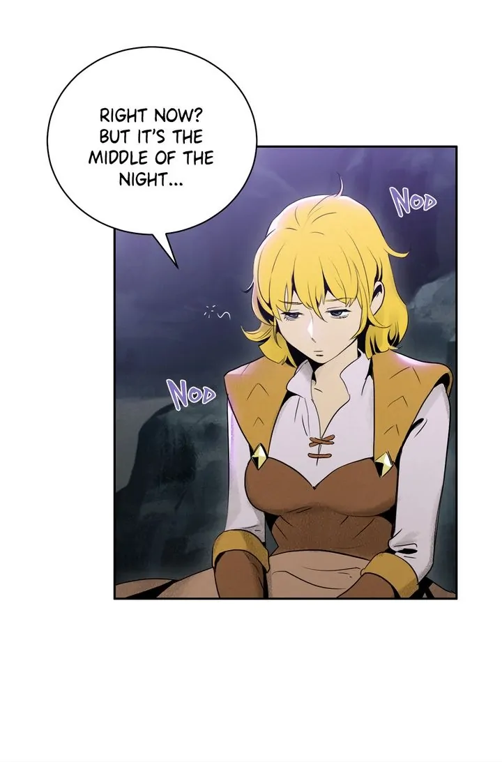 29486463 720 1093 36240