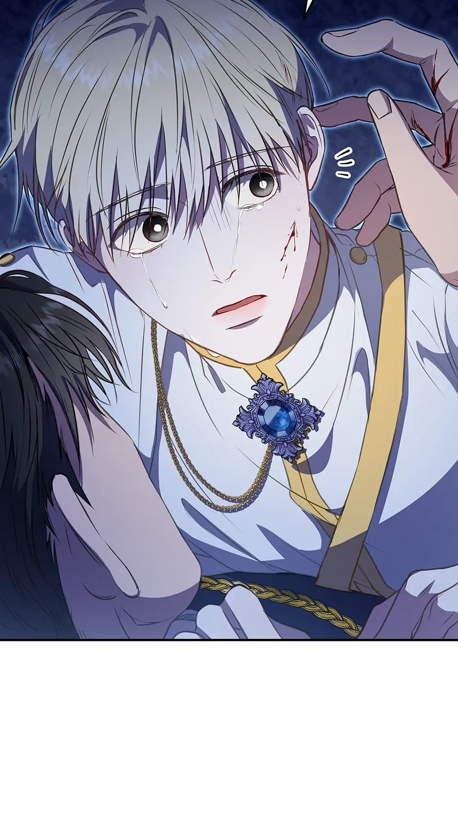 39654461 940 1694 103010