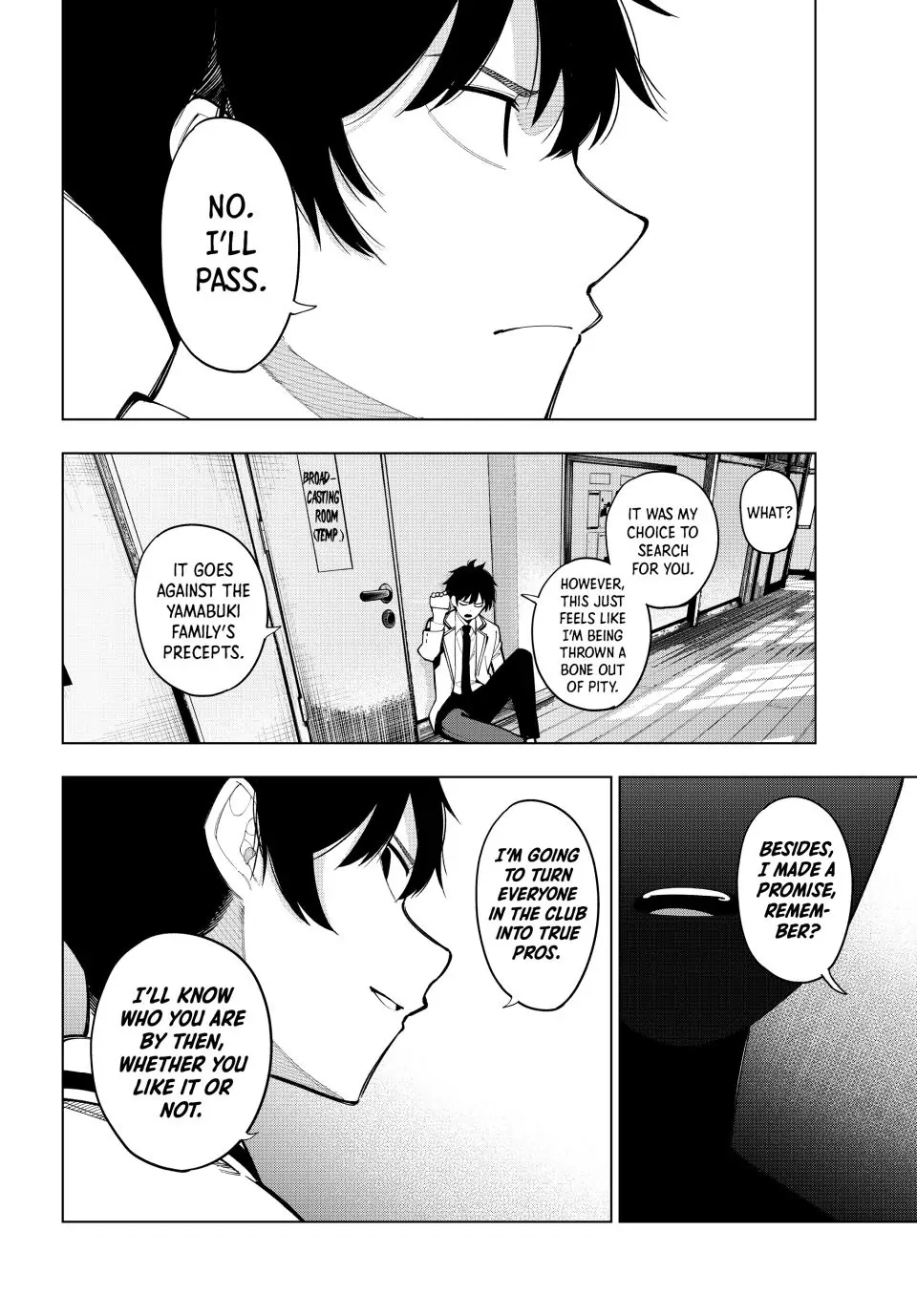 46295878 960 1378 162362