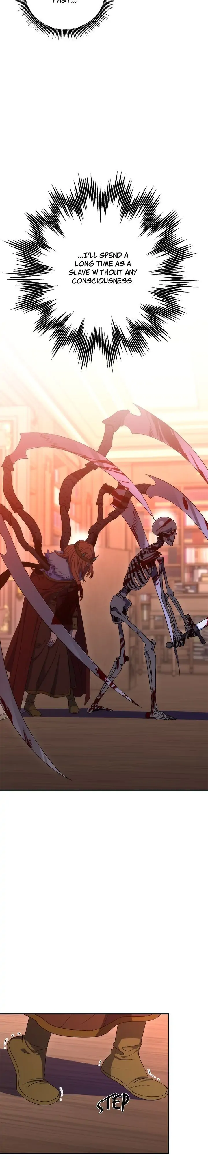 15403447 720 4000 143802