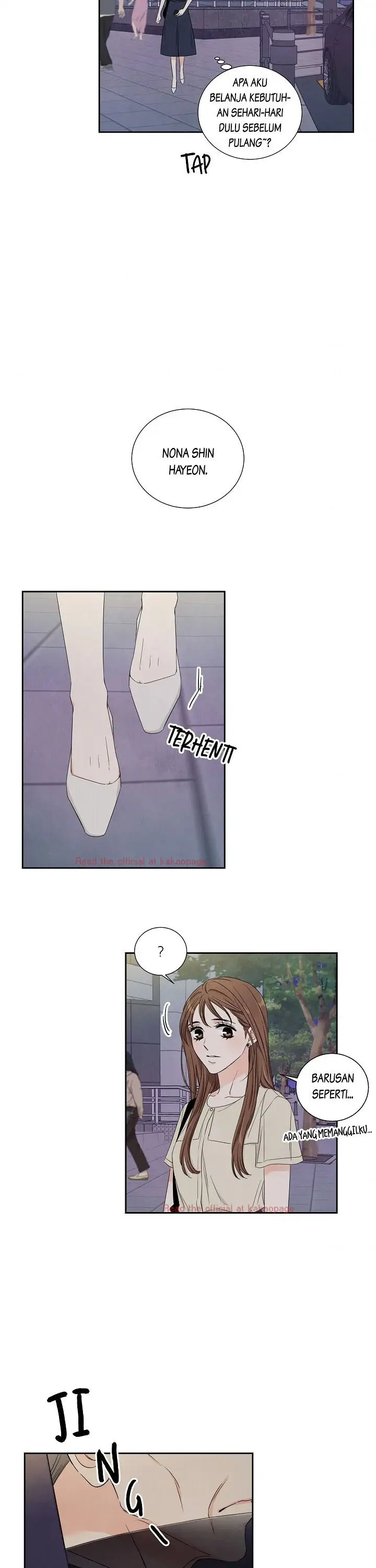 Image preload