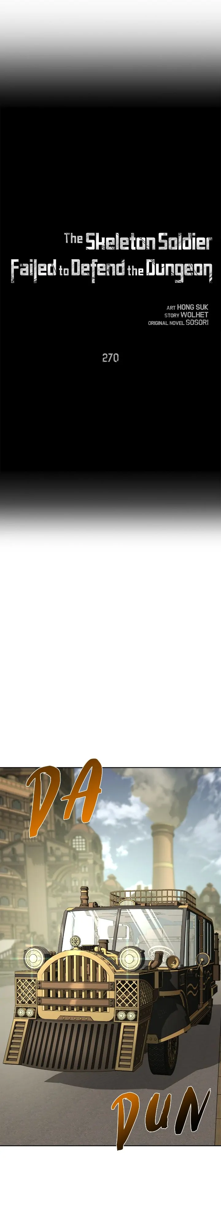 53025667 720 4000 112676