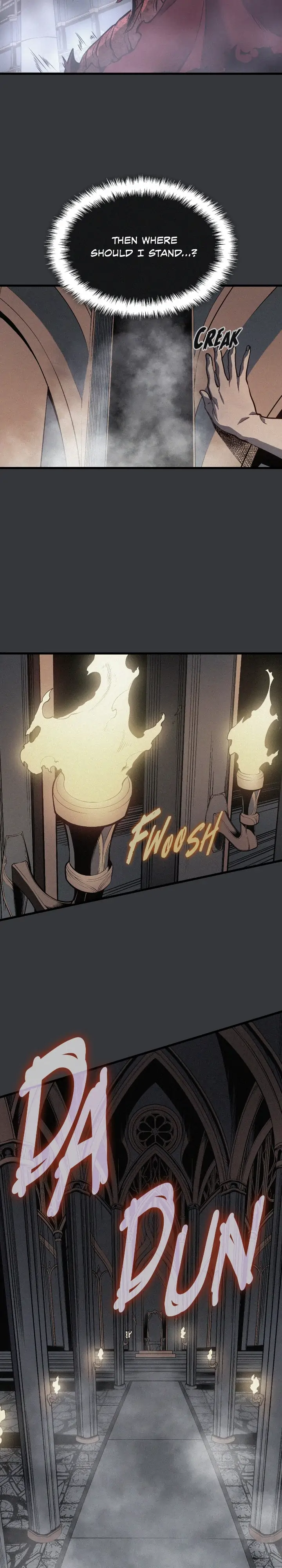 Chapter 187 image 30