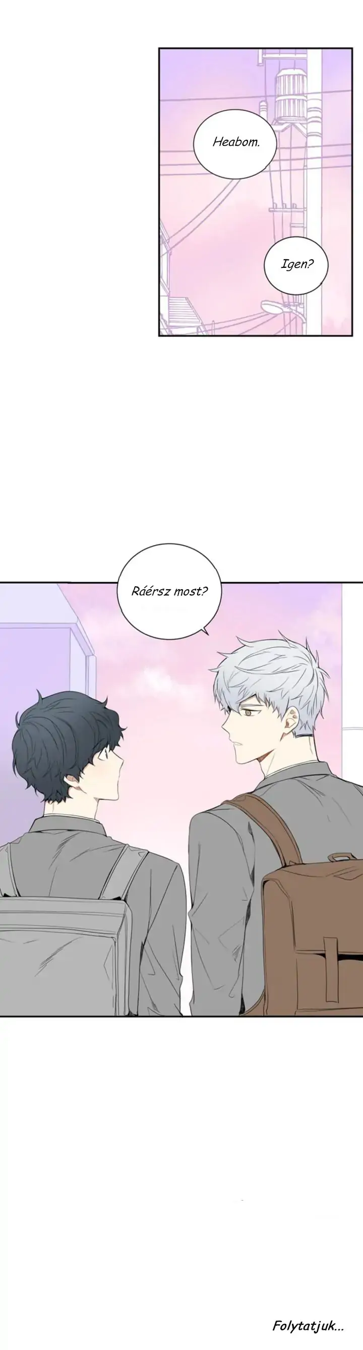 27549382 720 2676 38514