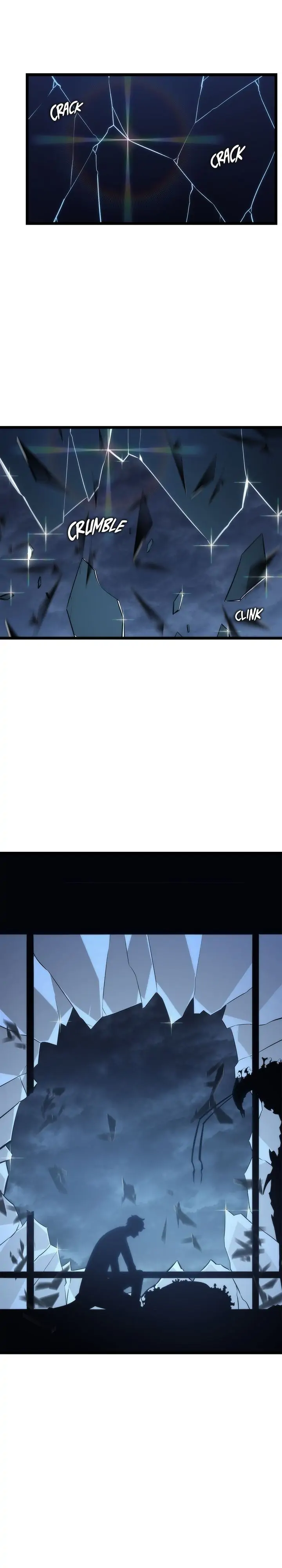 Chapter 151 image 35