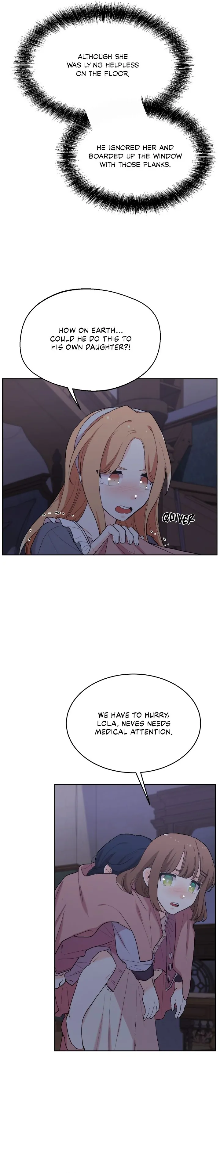 43778118 720 3825 152908