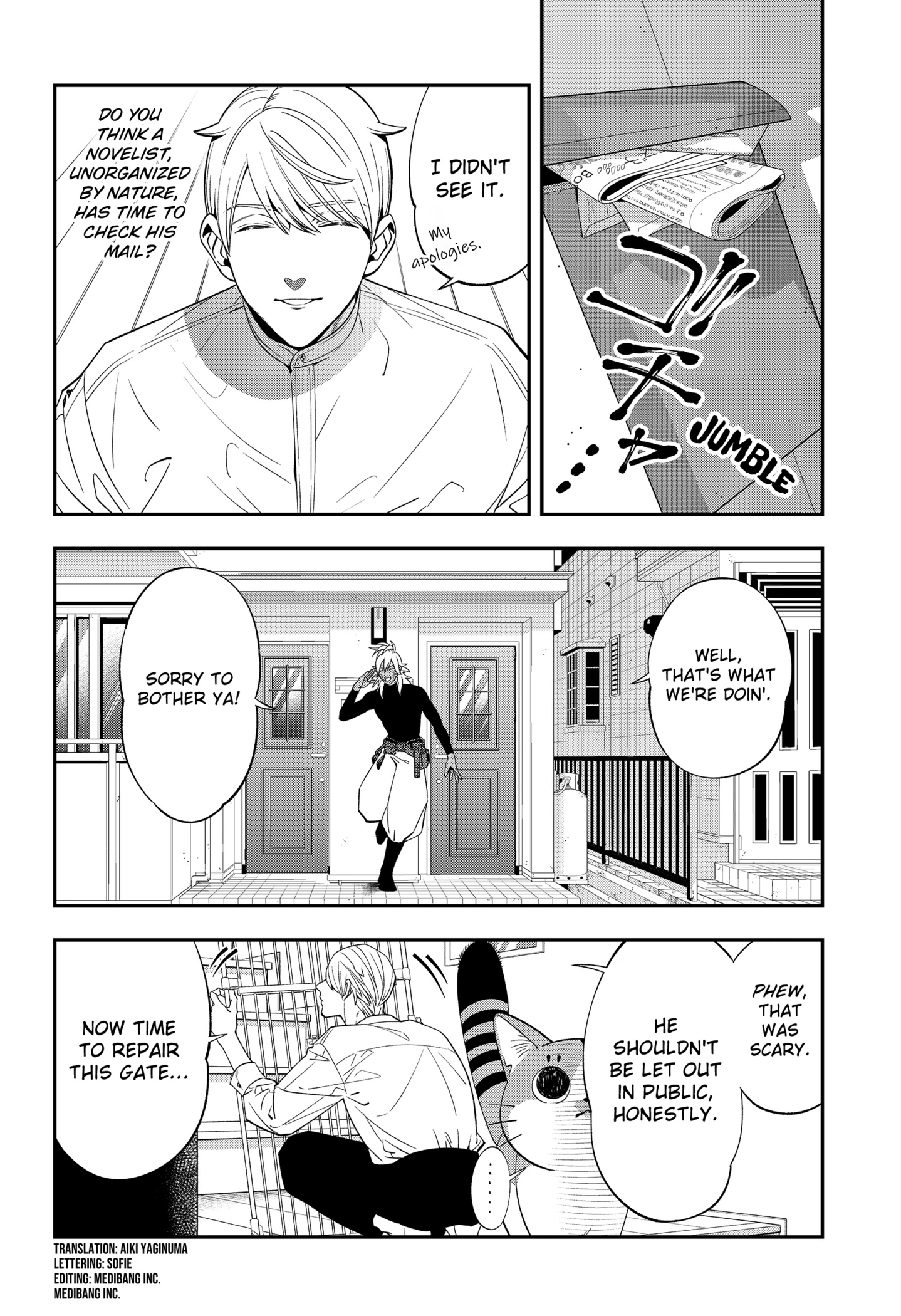 58641056 1438 2100 541814