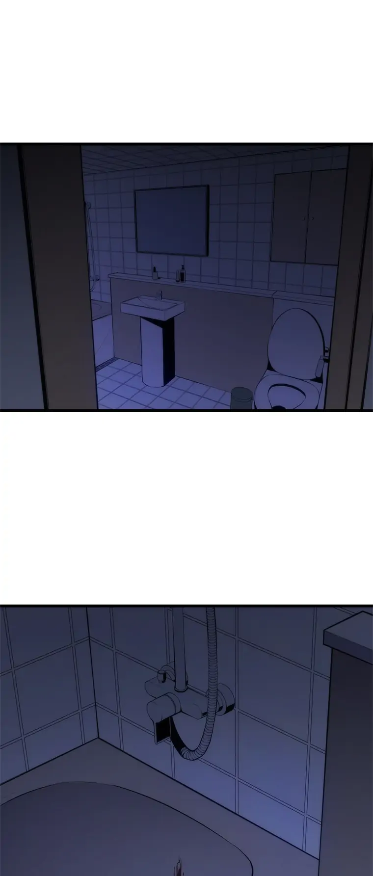 Chapter 190 image 37