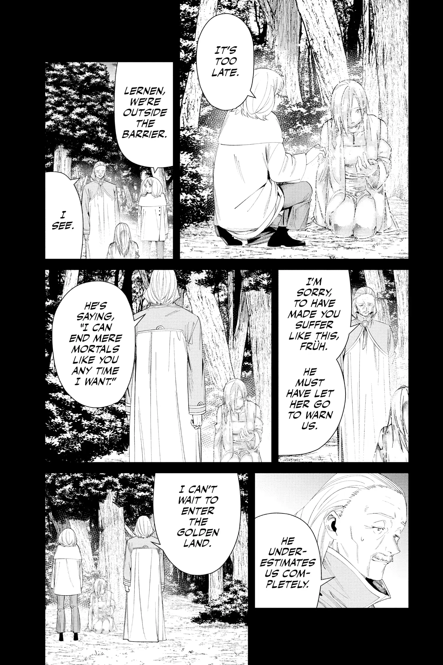 38313410 1500 2250 471052