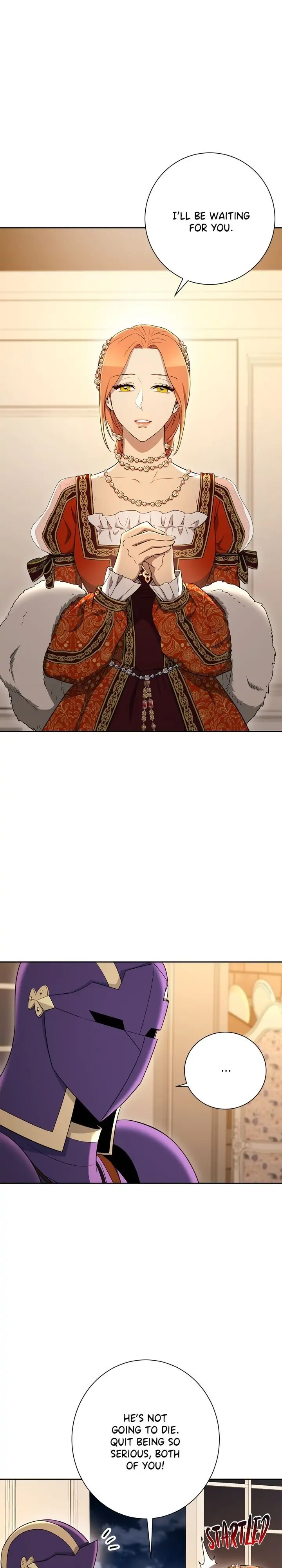 8725582 720 4000 123444