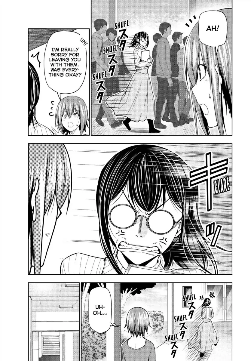 Chapter 90 image 23