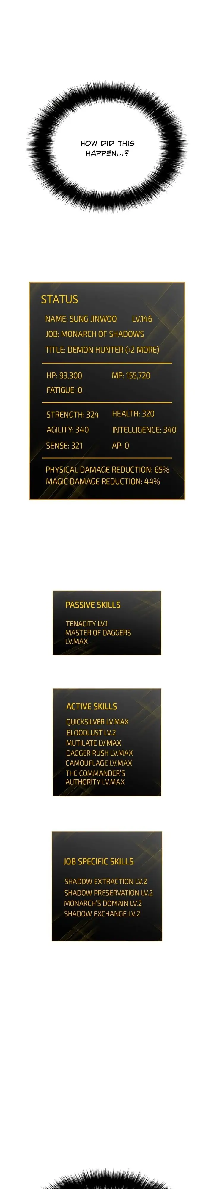 Chapter 161 image 22