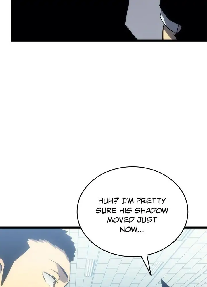 Chapter 116 image 33