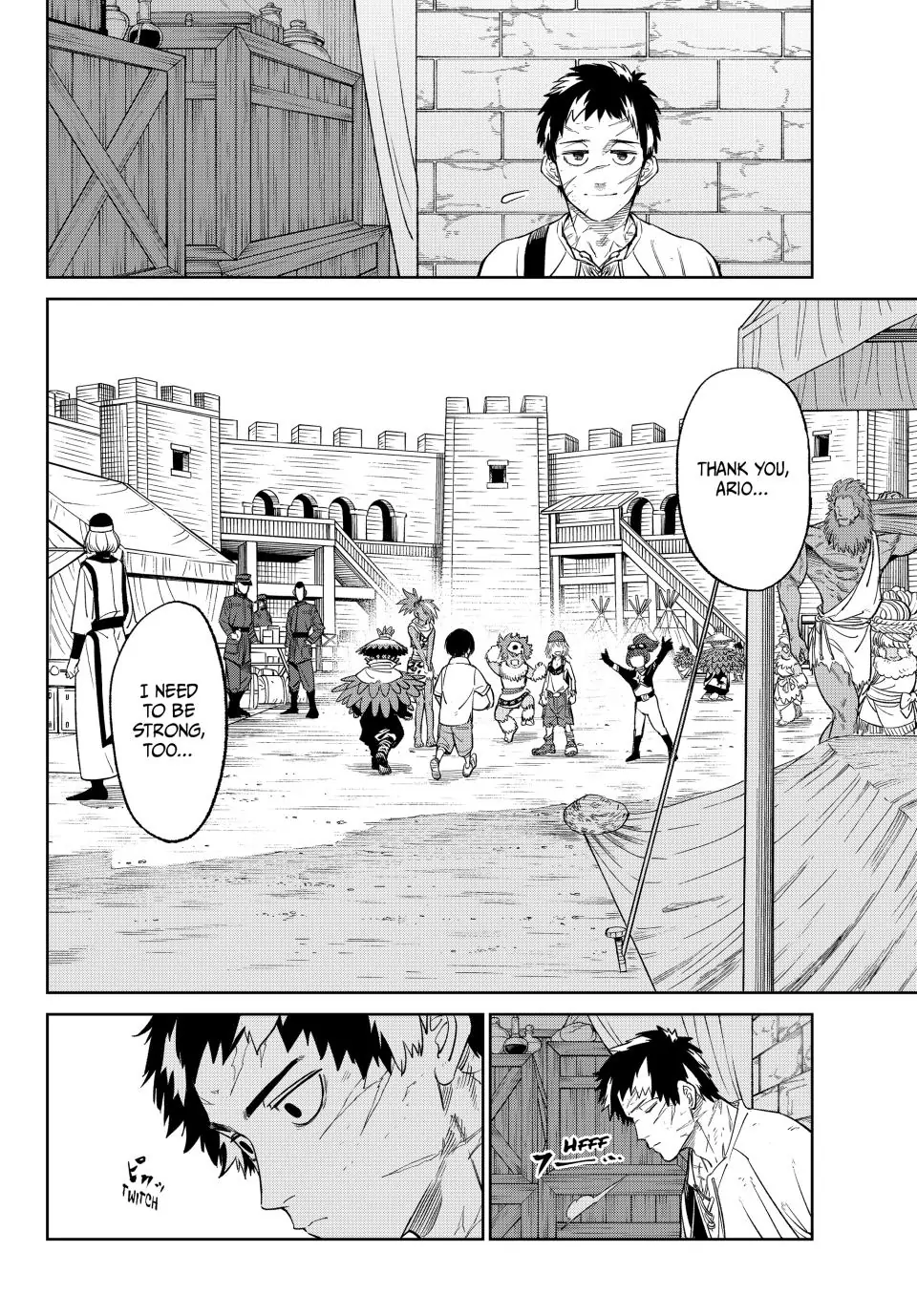 49629116 960 1378 323888