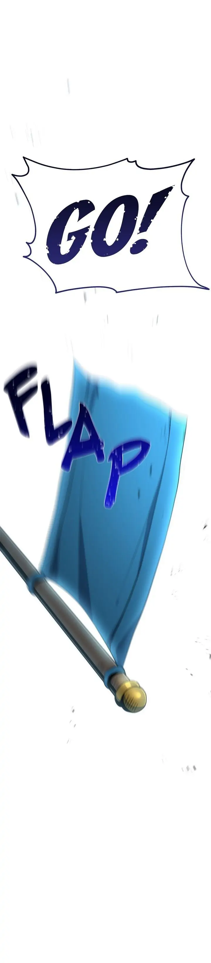 15404294 720 3276 35624