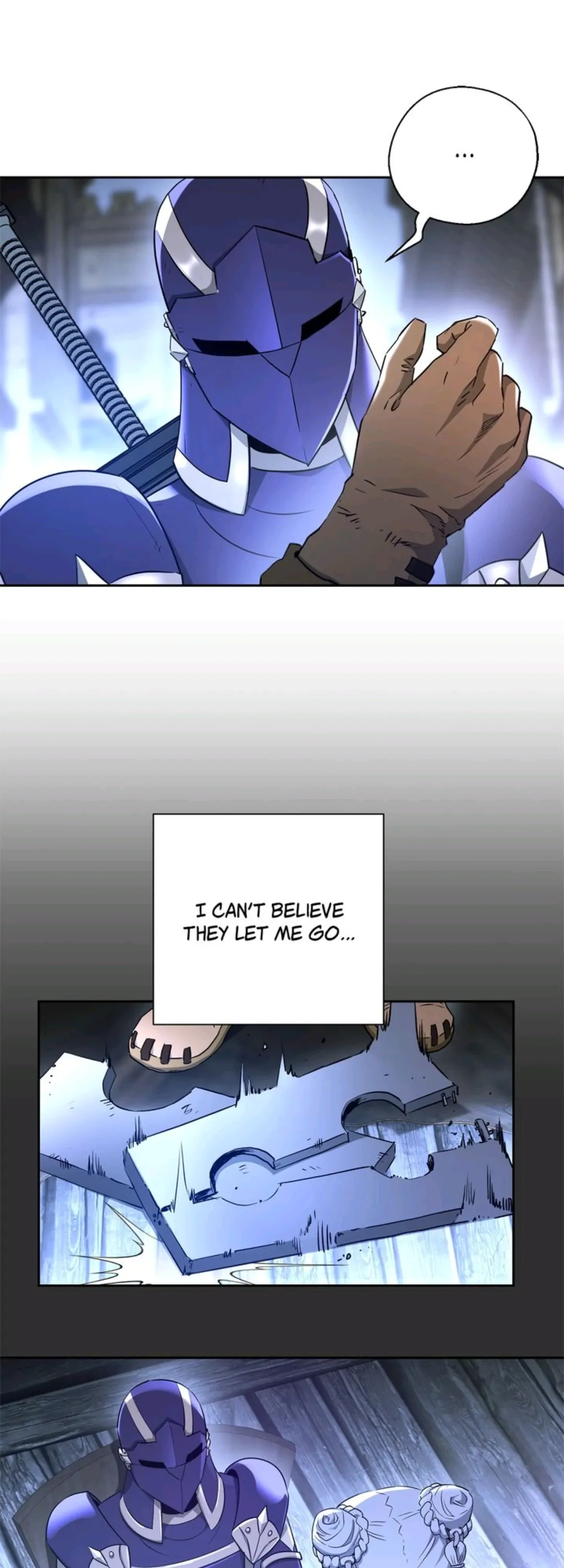 7502967 1080 3000 123684