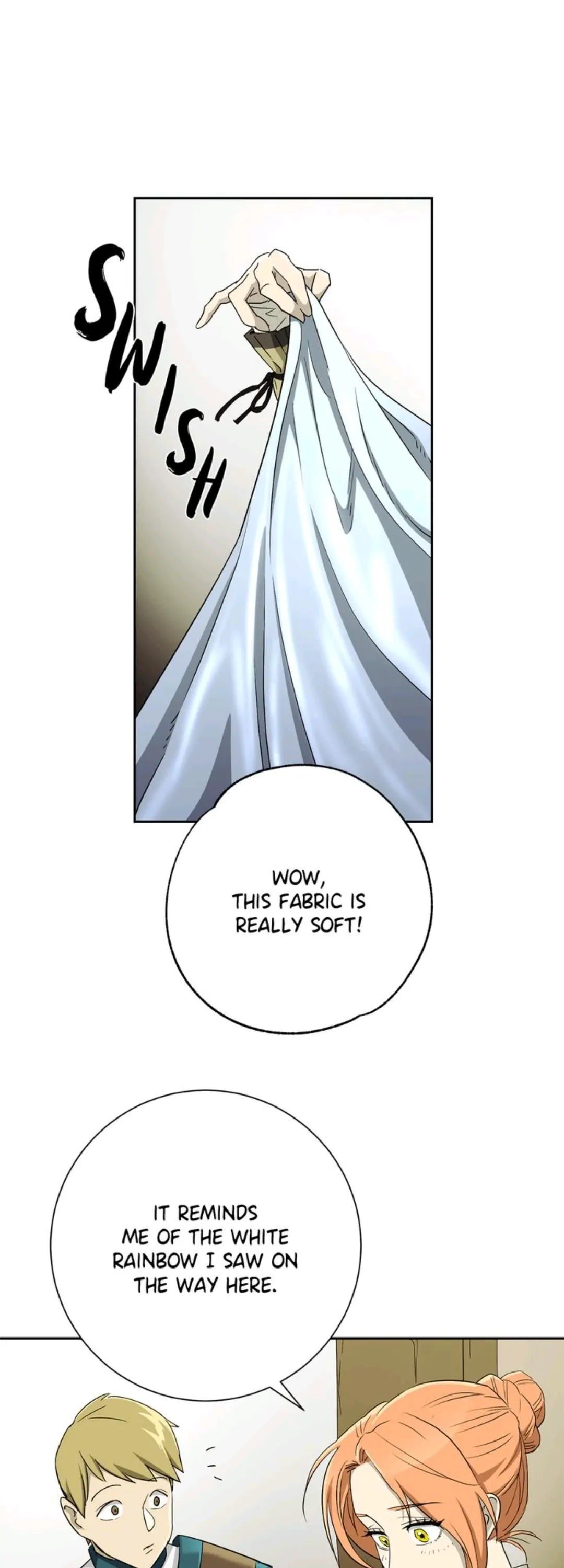 7502992 1080 3000 85422