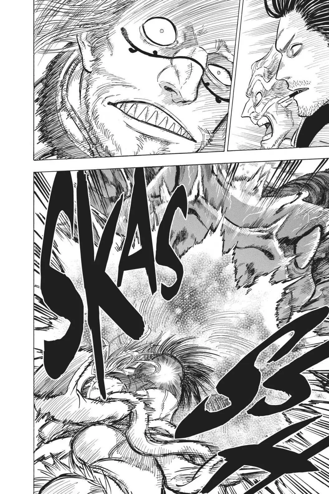 6572716 1056 1584 343376