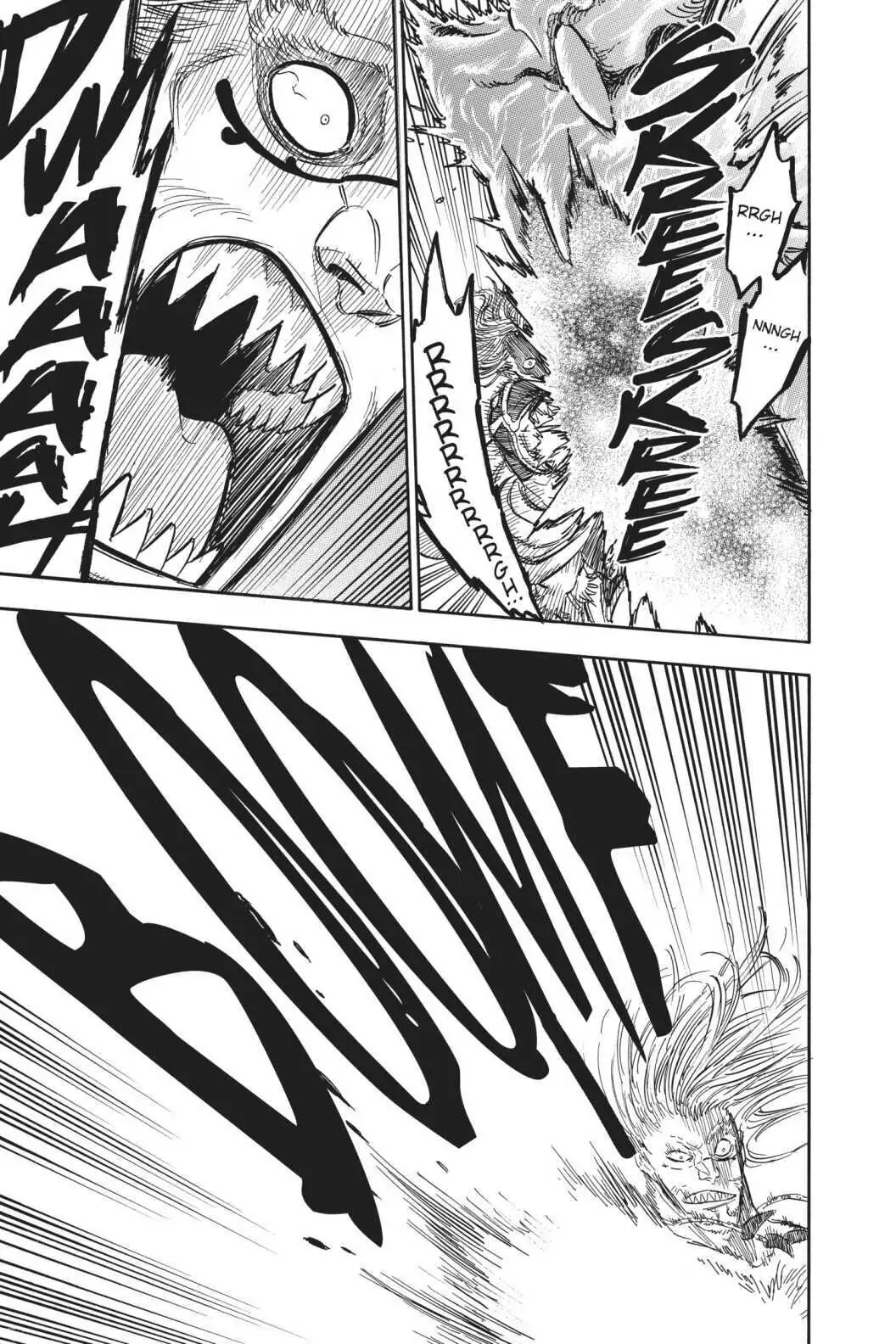 6572719 1056 1584 241244