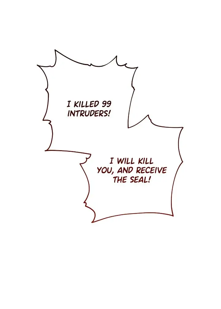 34789214 720 1004 14076