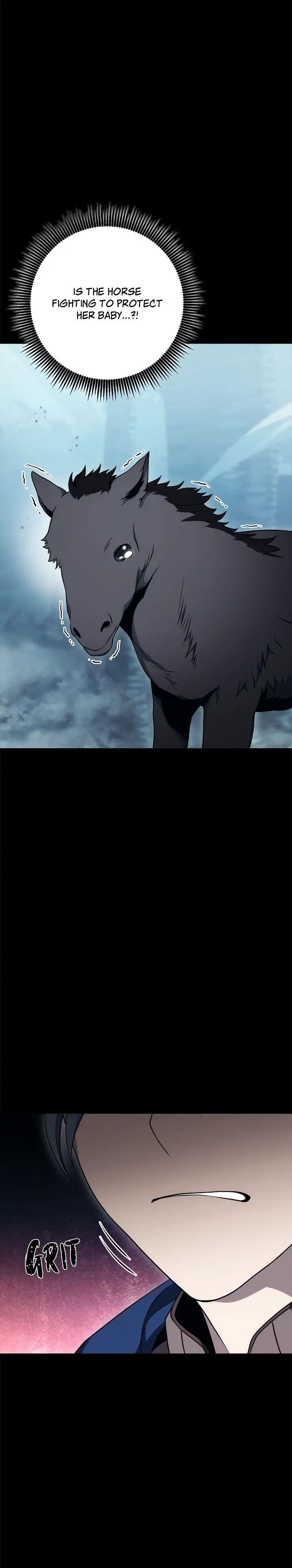 15404701 720 3860 68476