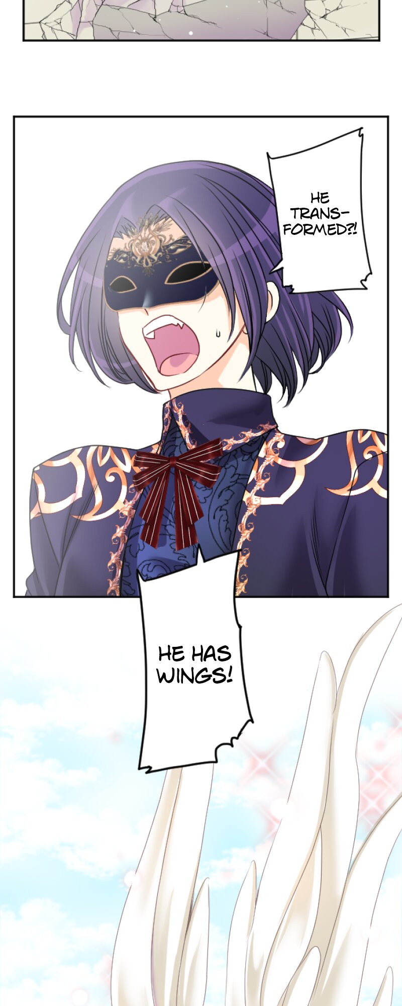 55536572 800 2000 180817