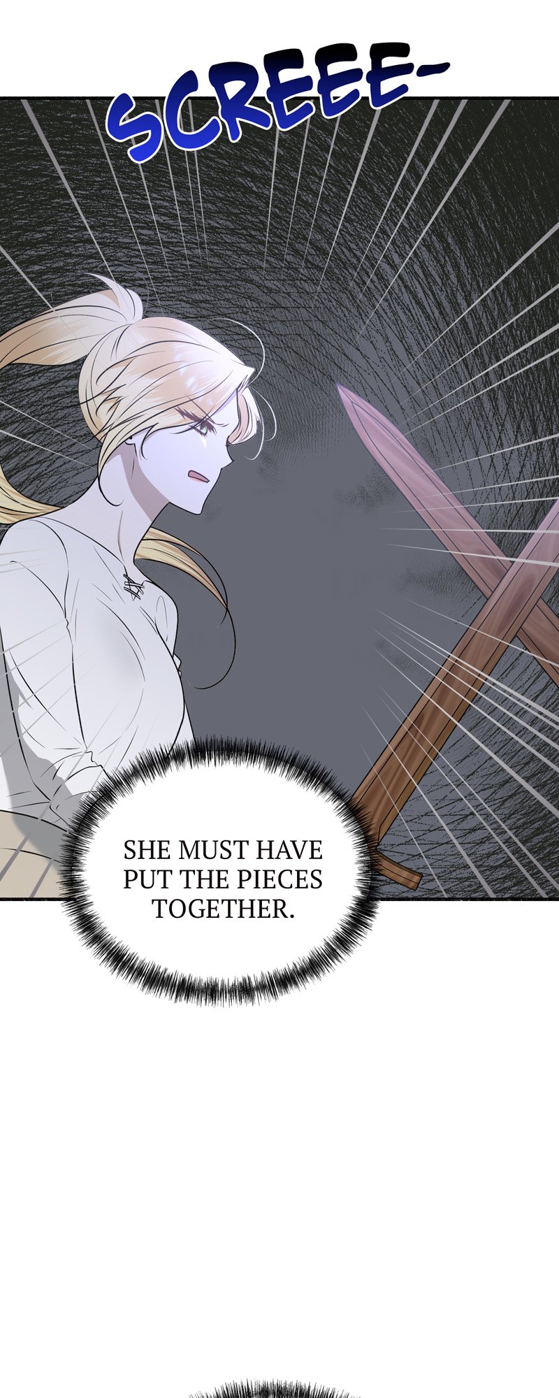 50662972 800 2000 301071