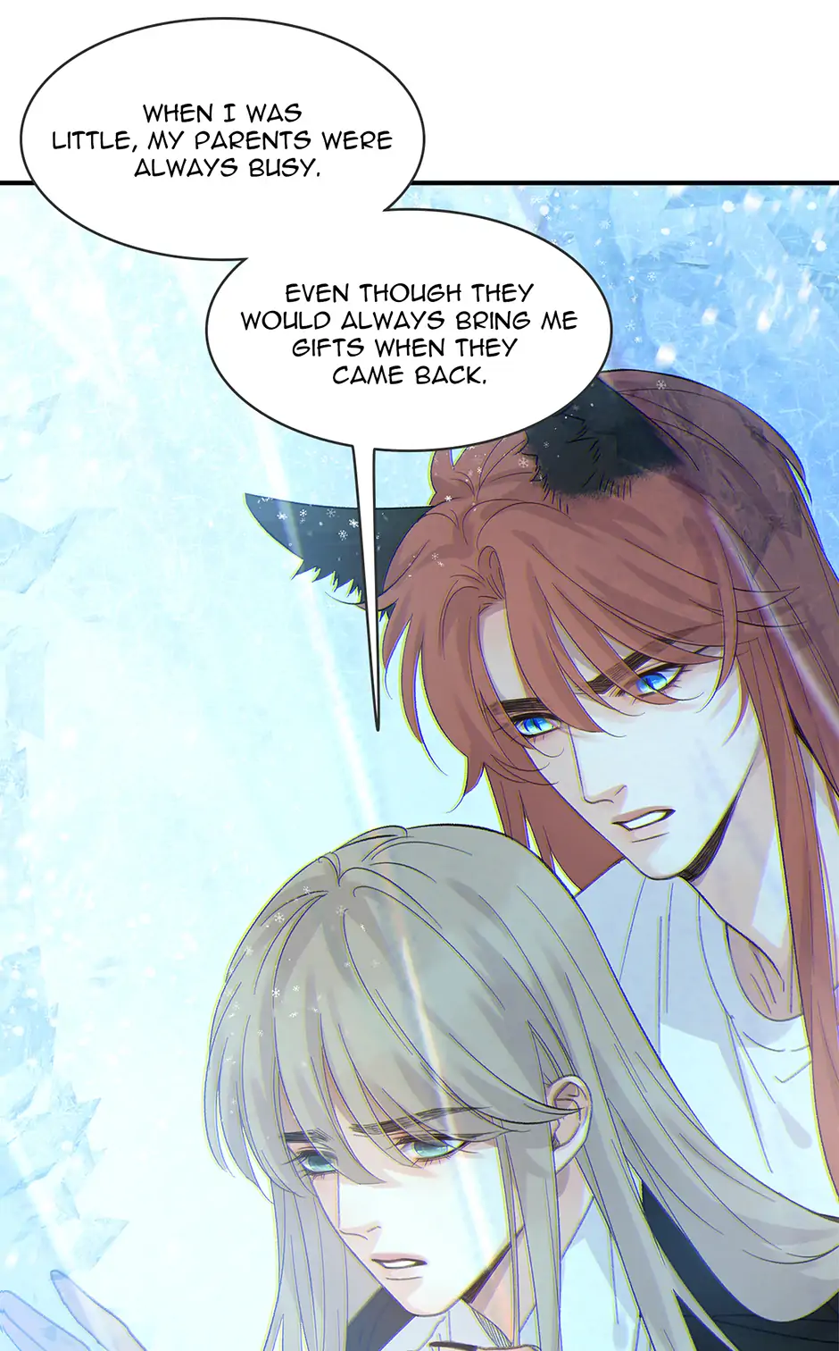 73897896 940 1512 100392