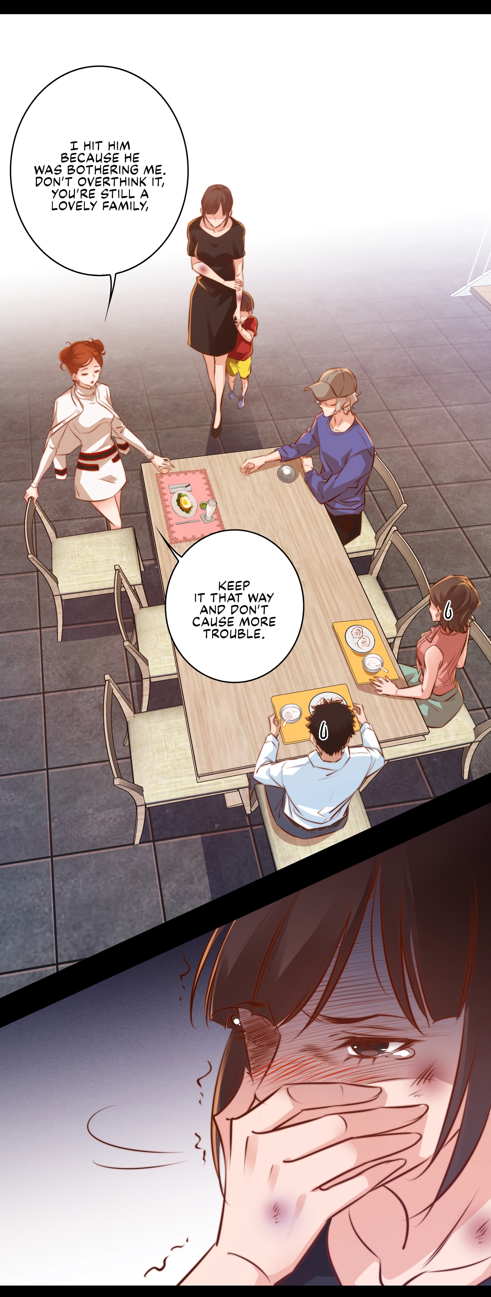 60926603 1600 4224 1834696