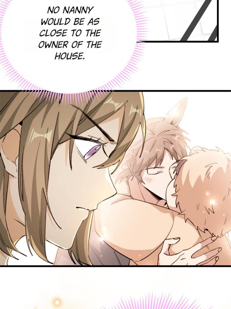 65. A Partner Revealed 55 81499159 800 1067 81419