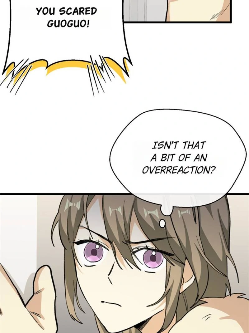 65. A Partner Revealed 83 81499177 800 1067 69500