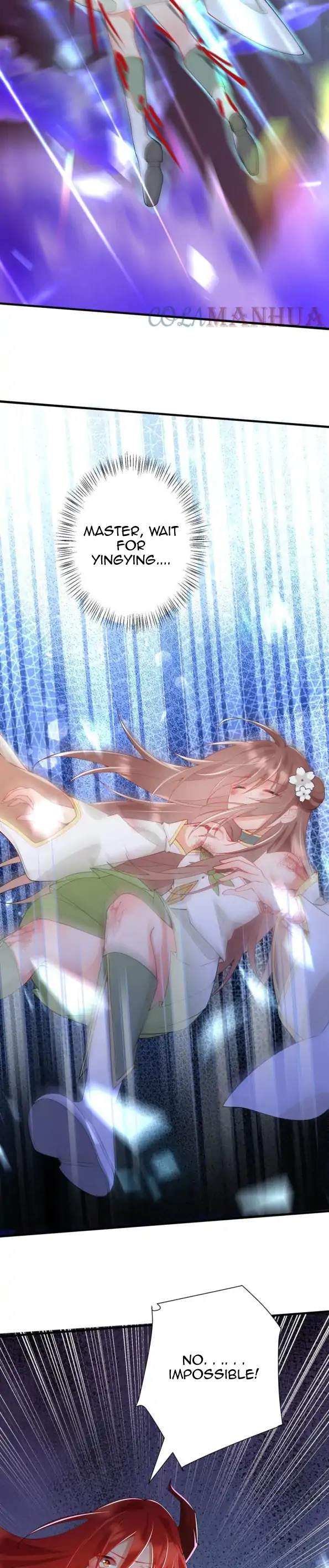 Ch.3 35 74039941 595 2832 136490