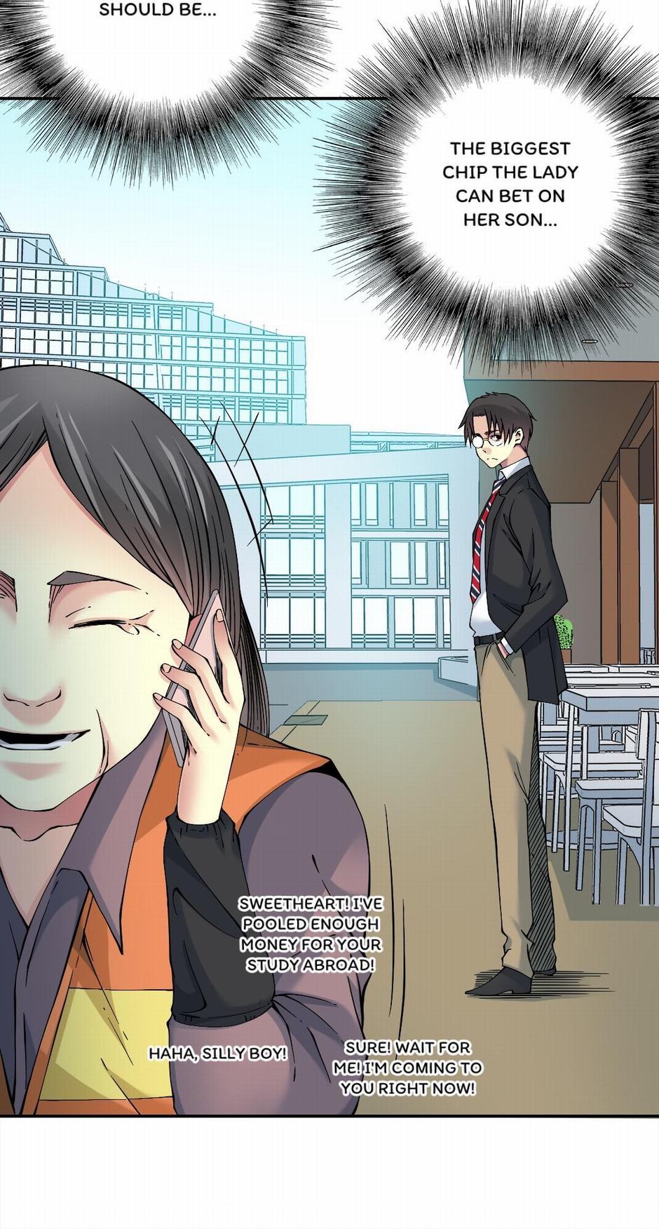 59553575 940 1752 277691