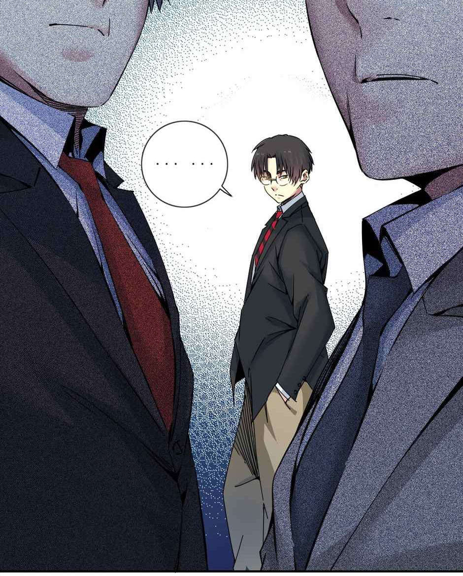 62049762 940 1169 520303