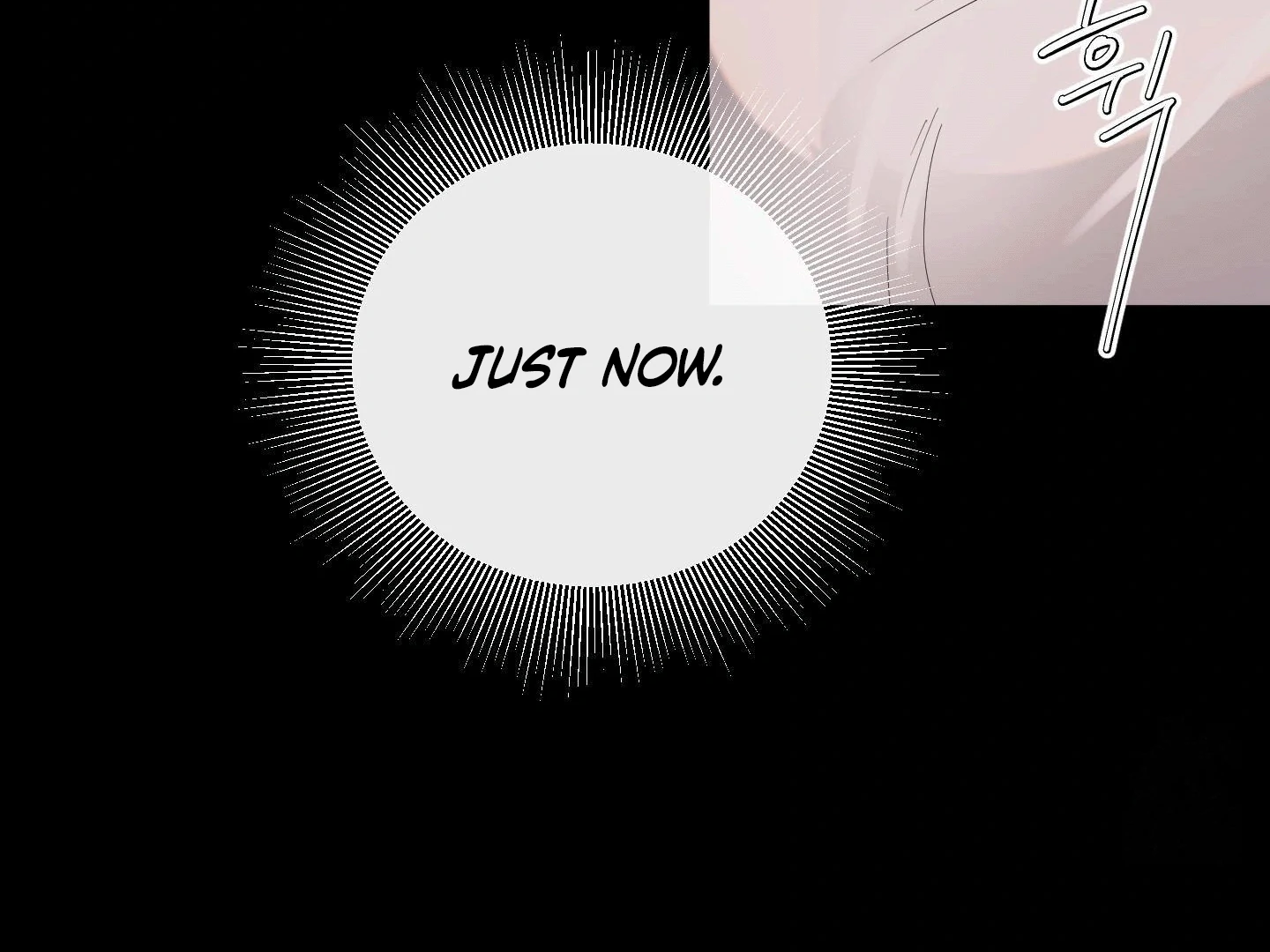 88968765 1440 1080 135696