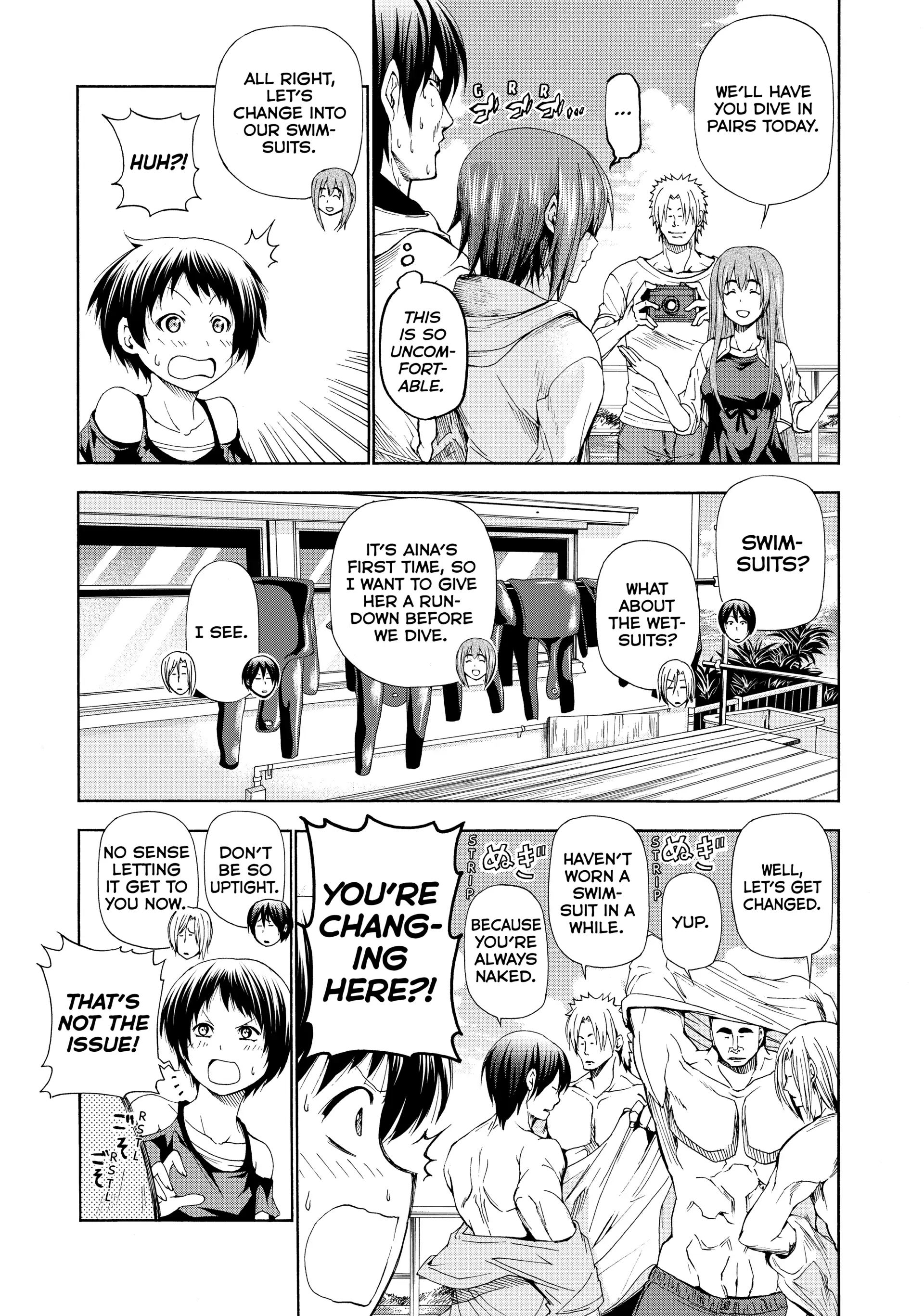 Chapter 11 image 23
