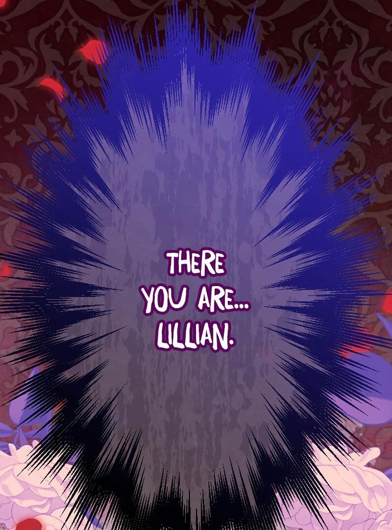 67885568 800 1080 230060