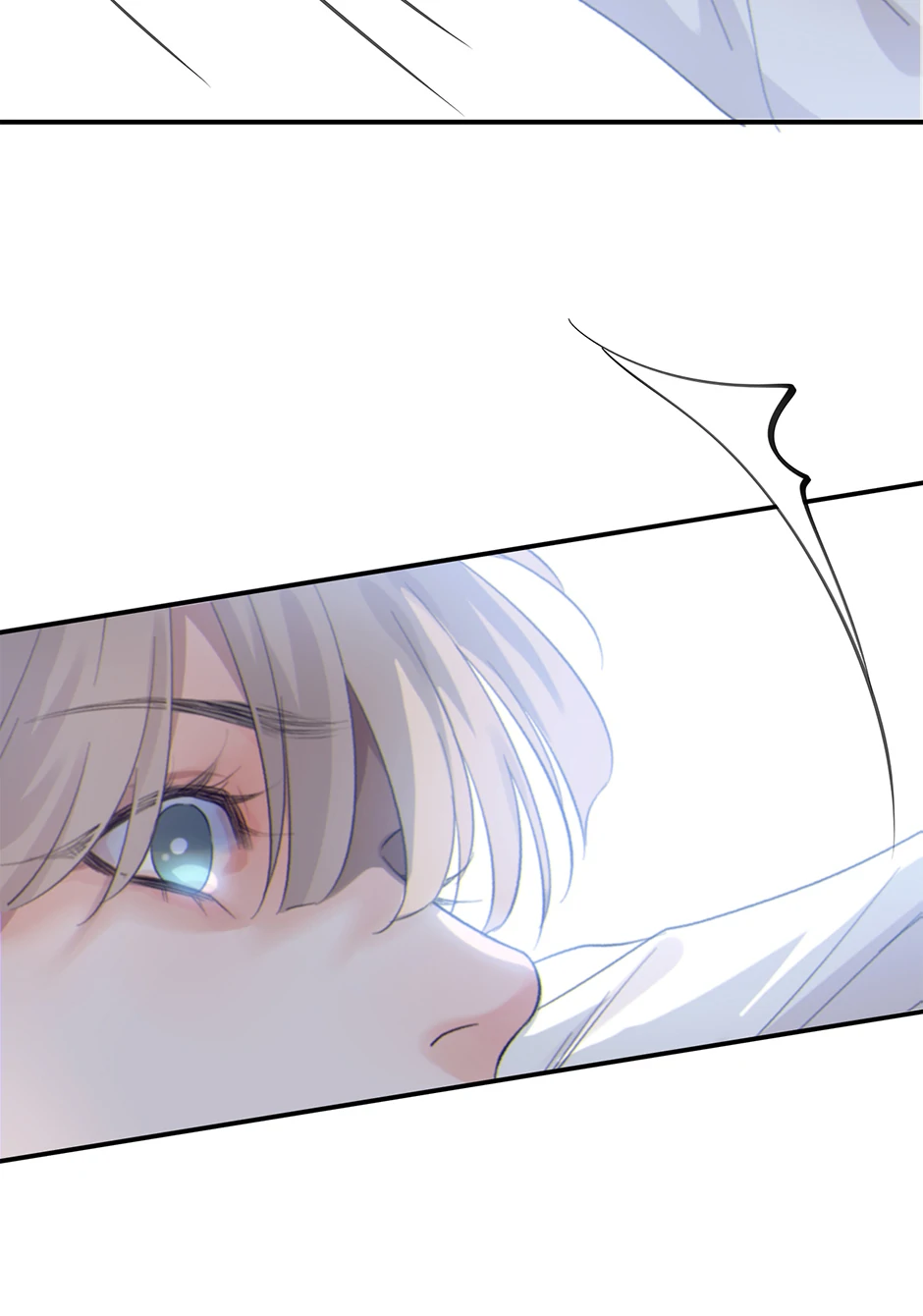 73897952 940 1340 49288