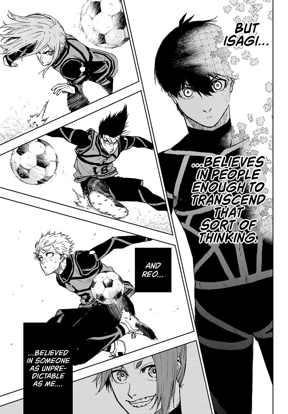 70863232 960 1378 285281