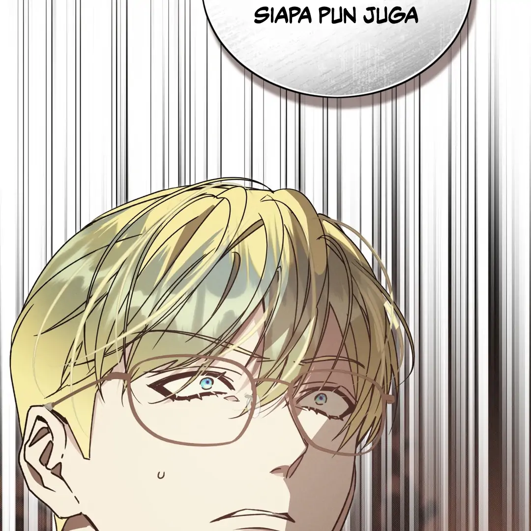 68901992 1080 1080 72430