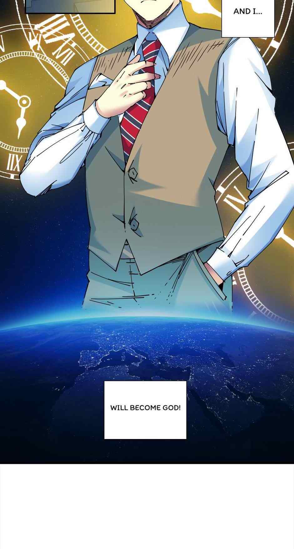 62049716 940 1752 93246