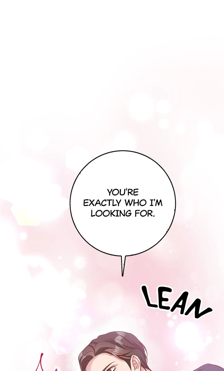 84825492 720 1195 33092