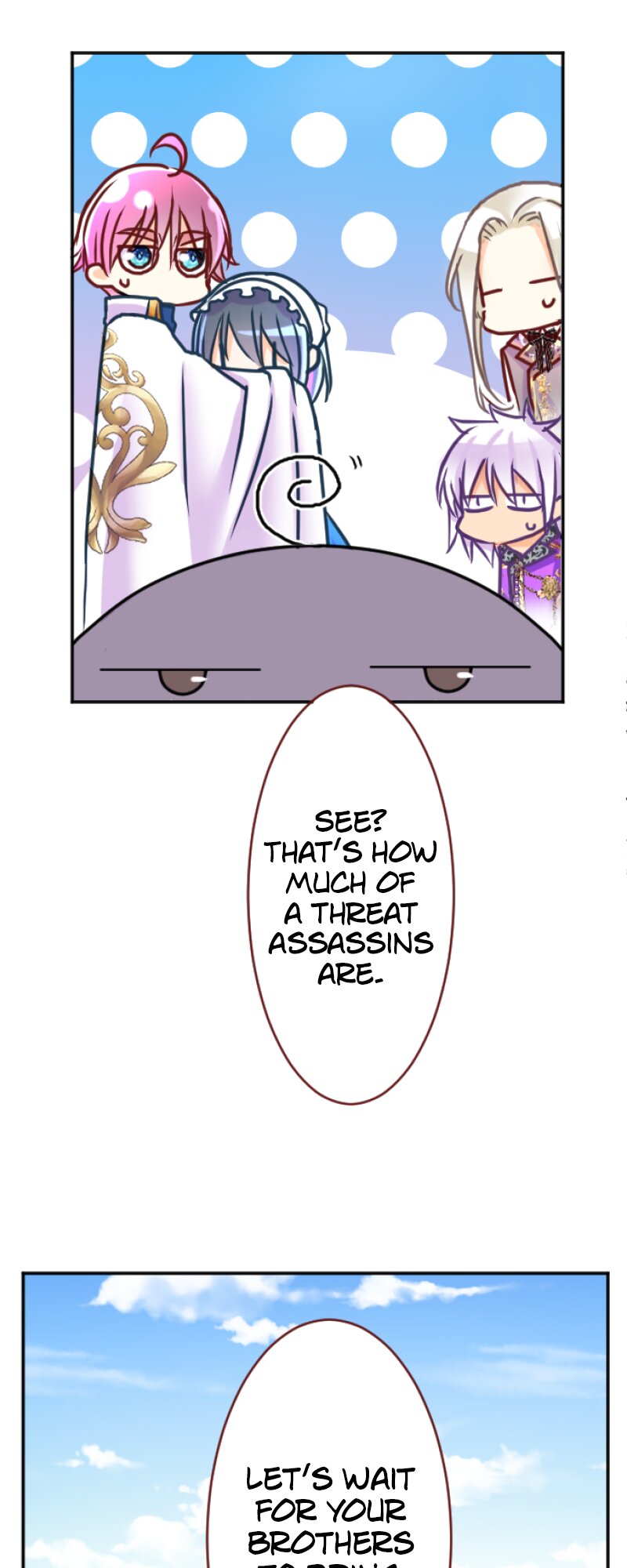 52883690 800 2000 147294